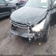 1G1PA5SG5E7277043 2014 Chevrolet Cruze Ls Auto auction photo thumbnail 6