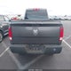 1C6RR6FG9FS565159 2015 Ram 1500 Tradesman auction photo thumbnail 6