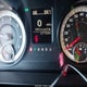 1C6RR6FG9FS565159 2015 Ram 1500 Tradesman auction photo thumbnail 7