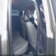 1C6RR6FG9FS565159 2015 Ram 1500 Tradesman auction photo thumbnail 8