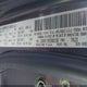 1C6RR6FG9FS565159 2015 Ram 1500 Tradesman auction photo thumbnail 9