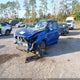 JA4AP3AU3KU035673 2019 Mitsubishi Outlander Sport 2.0 Es auction photo thumbnail 2