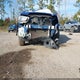 JA4AP3AU3KU035673 2019 Mitsubishi Outlander Sport 2.0 Es auction photo thumbnail 6