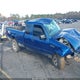 1FTZR15E97PA09918 2007 Ford Ranger Fx4 Off-Road/Sport/Xl/Xlt auction photo thumbnail 1
