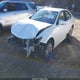 JTHBK1GG6D2058831 2013 Lexus Es 350 auction photo thumbnail 2