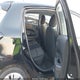 ML32AUHJ1RH011696 2024 Mitsubishi Mirage Es/Le auction photo thumbnail 8