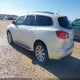 5GAKRCKD5FJ171511 2015 Buick Enclave Premium auction photo thumbnail 3