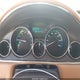 5GAKRCKD5FJ171511 2015 Buick Enclave Premium auction photo thumbnail 7