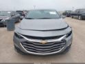 1G1ZD5ST1SF134198 2025 Chevrolet Malibu Fwd 1Lt auction photo thumbnail 13