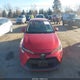 JTDVPRAE9LJ090053 2020 Toyota Corolla Le auction photo thumbnail 13