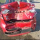 JTDVPRAE9LJ090053 2020 Toyota Corolla Le auction photo thumbnail 6