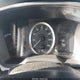 JTDVPRAE9LJ090053 2020 Toyota Corolla Le auction photo thumbnail 7