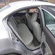 19XFB2F53CE368753 2012 Honda Civic Lx auction photo thumbnail 8