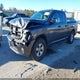 1C6RR7FG3HS682177 2017 Ram 1500 Express 4X4 6'4 Box auction photo thumbnail 2