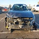 1N4BL4BVXMN306962 2021 Nissan Altima S Fwd auction photo thumbnail 13