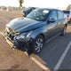 1N4BL4BVXMN306962 2021 Nissan Altima S Fwd auction photo thumbnail 2