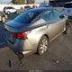 1N4BL4BVXMN306962 2021 Nissan Altima S Fwd auction photo thumbnail 4