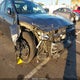 1N4BL4BVXMN306962 2021 Nissan Altima S Fwd auction photo thumbnail 6