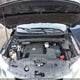 5N1AR2MM9DC648715 2013 Nissan Pathfinder Sl auction photo thumbnail 10