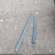5N1AR2MM9DC648715 2013 Nissan Pathfinder Sl auction photo thumbnail 12