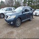5N1AR2MM9DC648715 2013 Nissan Pathfinder Sl auction photo thumbnail 2