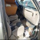 3GNEC13T53G185808 2003 Chevrolet Avalanche 1500 auction photo thumbnail 5