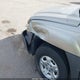 3GNEC13T53G185808 2003 Chevrolet Avalanche 1500 auction photo thumbnail 6