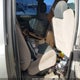 3GNEC13T53G185808 2003 Chevrolet Avalanche 1500 auction photo thumbnail 8