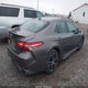 4T1B11HK6KU227721 2019 Toyota Camry Se auction photo thumbnail 4