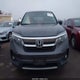 5FNYF5H32KB043434 2019 Honda Pilot Ex auction photo thumbnail 12