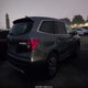 5FNYF5H32KB043434 2019 Honda Pilot Ex auction photo thumbnail 4