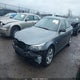 WBANU53588CT14145 2008 BMW 528I auction photo thumbnail 2