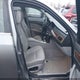 WBANU53588CT14145 2008 BMW 528I auction photo thumbnail 5
