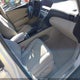 2T2BK1BA4CC146132 2012 Lexus Rx 350 auction photo thumbnail 5