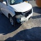 2T2BK1BA4CC146132 2012 Lexus Rx 350 auction photo thumbnail 6