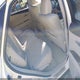 2T2BK1BA4CC146132 2012 Lexus Rx 350 auction photo thumbnail 8