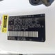 2T2BK1BA4CC146132 2012 Lexus Rx 350 auction photo thumbnail 9