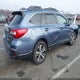 4S4BSANC8J3226259 2018 Subaru Outback 2.5I Limited auction photo thumbnail 4