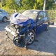 5NPLL4AG0MH041518 2021 Hyundai Elantra Se auction photo thumbnail 19