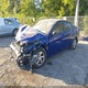 5NPLL4AG0MH041518 2021 Hyundai Elantra Se auction photo thumbnail 2