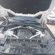 5UXCR6C5XKLL62446 2019 BMW X5 xDrive40I auction photo thumbnail 10