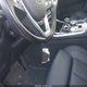 5UXCR6C5XKLL62446 2019 BMW X5 xDrive40I auction photo thumbnail 11