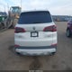 5UXCR6C5XKLL62446 2019 BMW X5 xDrive40I auction photo thumbnail 16