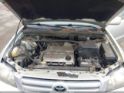 JTEEP21A150070369 2005 Toyota Highlander Limited V6 auction photo thumbnail 10