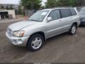 JTEEP21A150070369 2005 Toyota Highlander Limited V6 auction photo thumbnail 2