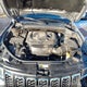 1C4RJFAG7HC810593 2017 Jeep Grand Cherokee Laredo 4X4 auction photo thumbnail 10