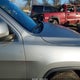 1C4RJFAG7HC810593 2017 Jeep Grand Cherokee Laredo 4X4 auction photo thumbnail 12