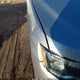 1C4RJFAG7HC810593 2017 Jeep Grand Cherokee Laredo 4X4 auction photo thumbnail 13