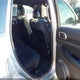 1C4RJFAG7HC810593 2017 Jeep Grand Cherokee Laredo 4X4 auction photo thumbnail 8