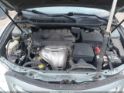4T4BF3EK5BR134616 2011 Toyota Camry Le auction photo thumbnail 10